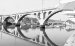 008a - bremgarten-reuss